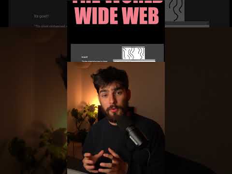 How to set goals for 2024