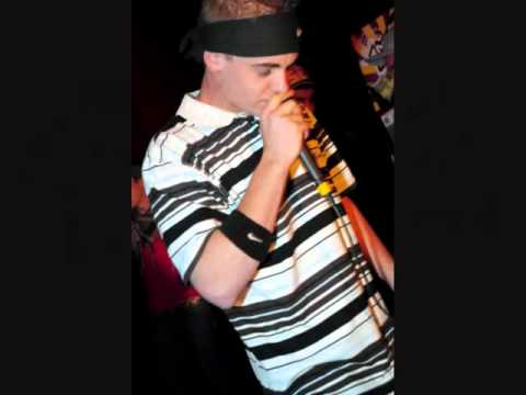 Dizzy Def - 500er für'n 16er 1