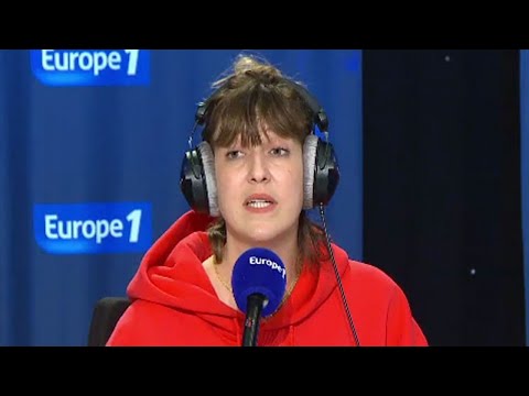 Le secret de la jeunesse éternelle : le tricot !