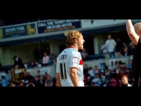 Alan Smith. The Best Compilation vol.2