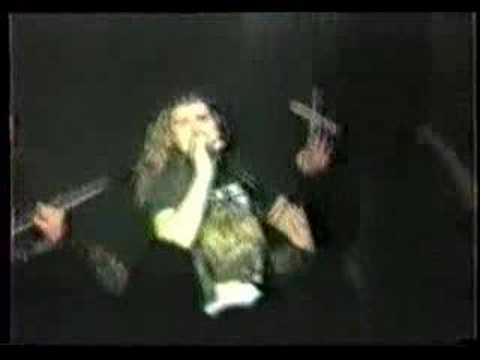 James LaBrie - Learning To Live F#