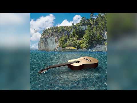 Lonely Bay - Anton Commissaris