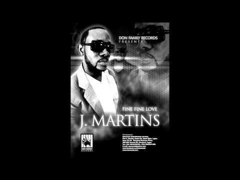 Nneoma - J martins ft Nigga raw and I kon c