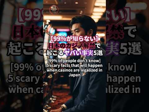 パリのカジノ - 定義