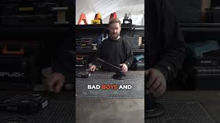 Download lagu Meet the Hiplok AX1000 the world’s first anti-angle grinder ground anchor. 🔥 mp3 Download lagu Meet the Hiplok AX1000 the world’s first anti-angle grinder ground anchor. 🔥 mp3