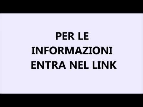 Se le articolazioni fanno male le gambe un medico Artrosi Bubnovsky dellarticolazione del polso