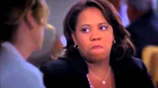 9x21 Sneak Peek #2
