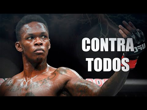 THE PRICE OF BEING DIFFERENT | Rodri Salas