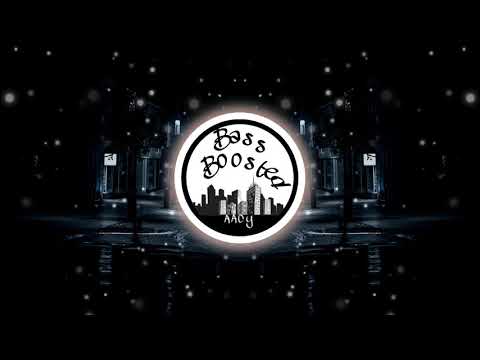 NIMO x LIO – DUFT (Official ⚡Bass Boost⚡ by AACY)