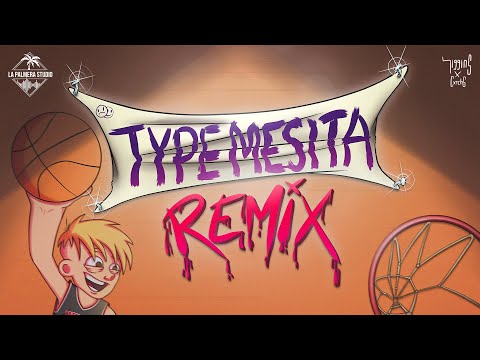Type Mesita (REMIX) Lick Ft. Lautaro Lopez x Wuk x Nissa x Jebby x Faki