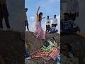 असा झाला मालिकेचा सिन शूट ConstableManju SunMarathi Vaibha