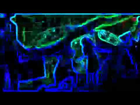 I Didn't Know I'd Love You So Much/Genetic Emancipation [Free At Last Chemical Edit]