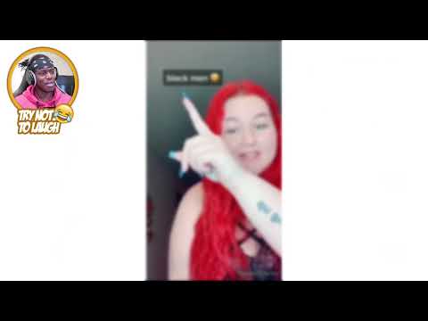 Declined By Every Race....