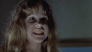The Exorcist - The First Possession