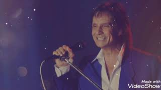 Roberto Carlos - Despedida