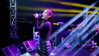 Download lagu LALUNA MUSIC - AKU MILIKMU SAHMA FELLA - HAPPY PARTY JALU LANGIT COMMUNITY - WINONG PATI mp3 Download lagu LALUNA MUSIC - AKU MILIKMU SAHMA FELLA - HAPPY PARTY JALU LANGIT COMMUNITY - WINONG PATI mp3
