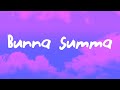 BunnaB Bunna Summa