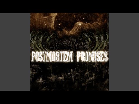 Self-Righteous - Postmortem Promises