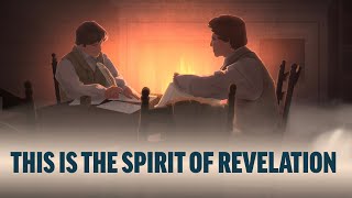 Come Follow Up video thumbnail