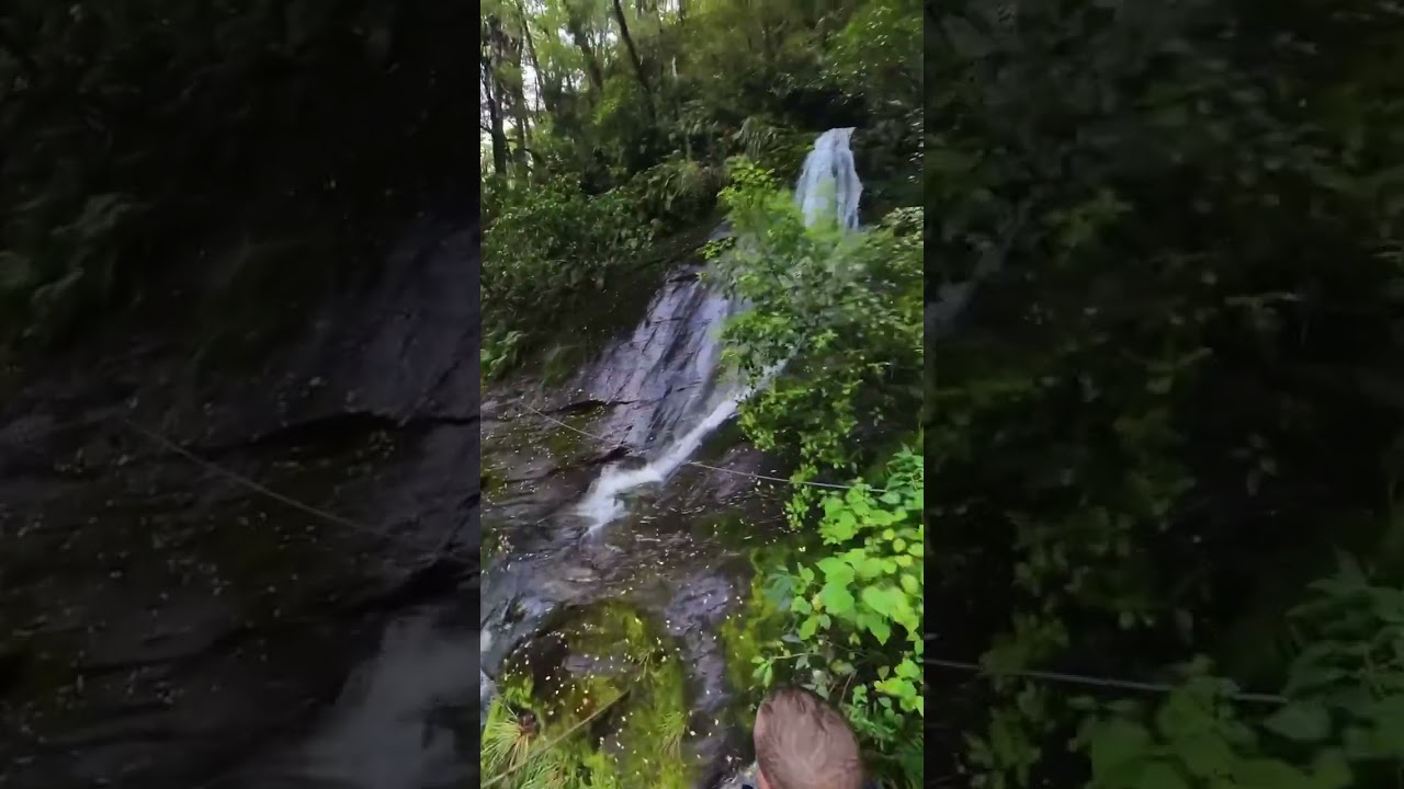 YouTube Short thumbnail