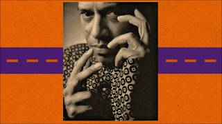 Trilok Gurtu 's Crazy Saints   Nancy  1995