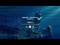 Andrea Krux Hymn To The Sea Acapella Titanic Calm Song Titanic