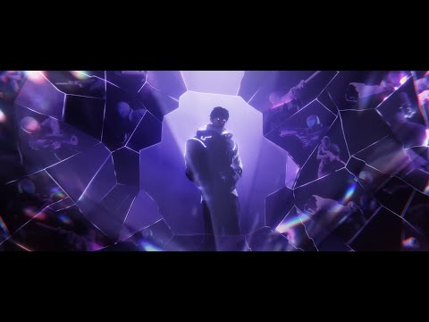 99 God - Renegade (ISO Theme Song)