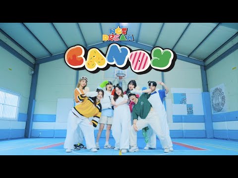 [ONE TAKE] 엔시티드림 (NCT Dream) - 캔디 (Candy) | 일반인 커버 댄스 DANCE COVER