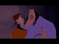 Pocahontas Ratcliffe HD