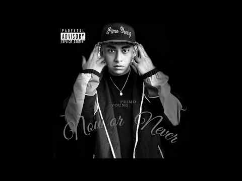 Primo Young - If You Think (Official Audio)