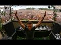 Nicky Romero Live at Tomorrowland 2014 