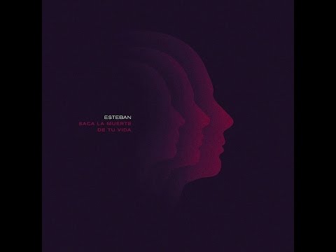 Video thumbnail for Chacarera 2