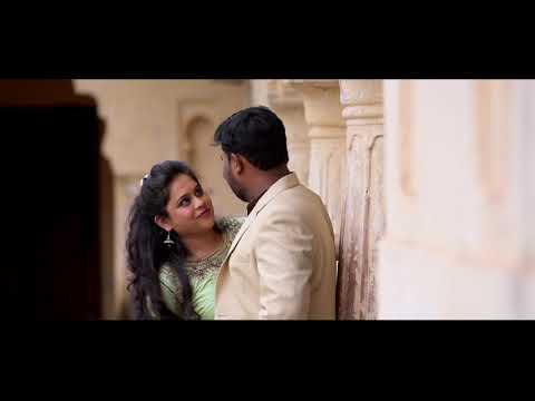 Wedding Photographer portfolio by New Sv Studio & Digital Colour Lab in Bhopal - Photo 2 Wedding Photographer portfolio by New Sv Studio & Digital Colour Lab in Bhopal - Photo 2