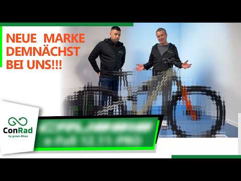 New brand with a top-of-the-line motor coming soon to our store #dji #ebike