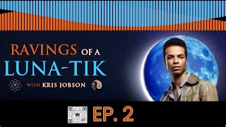 Ep 2