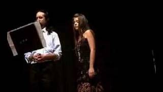 Ensemble Feverish Müzik Kursu Yılsonu Konseri