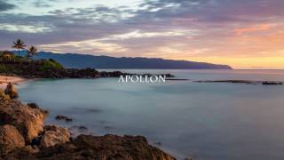 Tchami - World To Me (feat. MNEK)