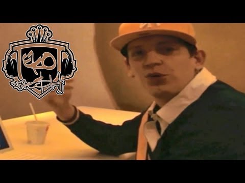 Money Boy - Wie bestellt man ein T-Shirt? Teil #4