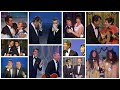 Dean Martin - TOP 20 Funniest Duets