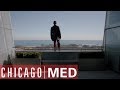 The Fall Of Doctor Wheeler Chicago Med