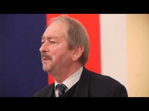 Doc.Ing.Ján Dudáš, DrSc.