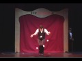 The Other BrOthers Montage