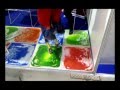 3D плитка нового поколения 