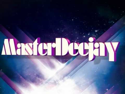 Flo Rida & Zedd - Whistle Shot ( MasterDeejay Mashup 2012 )