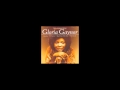Gloria Gaynor - All I Need Is Your Sweet Lovin' (1975)