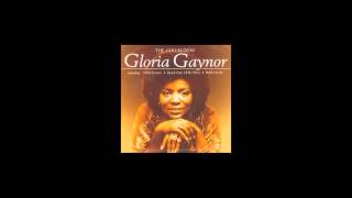 Gloria Gaynor - All I Need Is Your Sweet Lovin&#39; (1975)