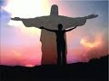 Seeking Finding And Remembering God Deuteronomy 1 5 Day 217 223 Study Through The Bible