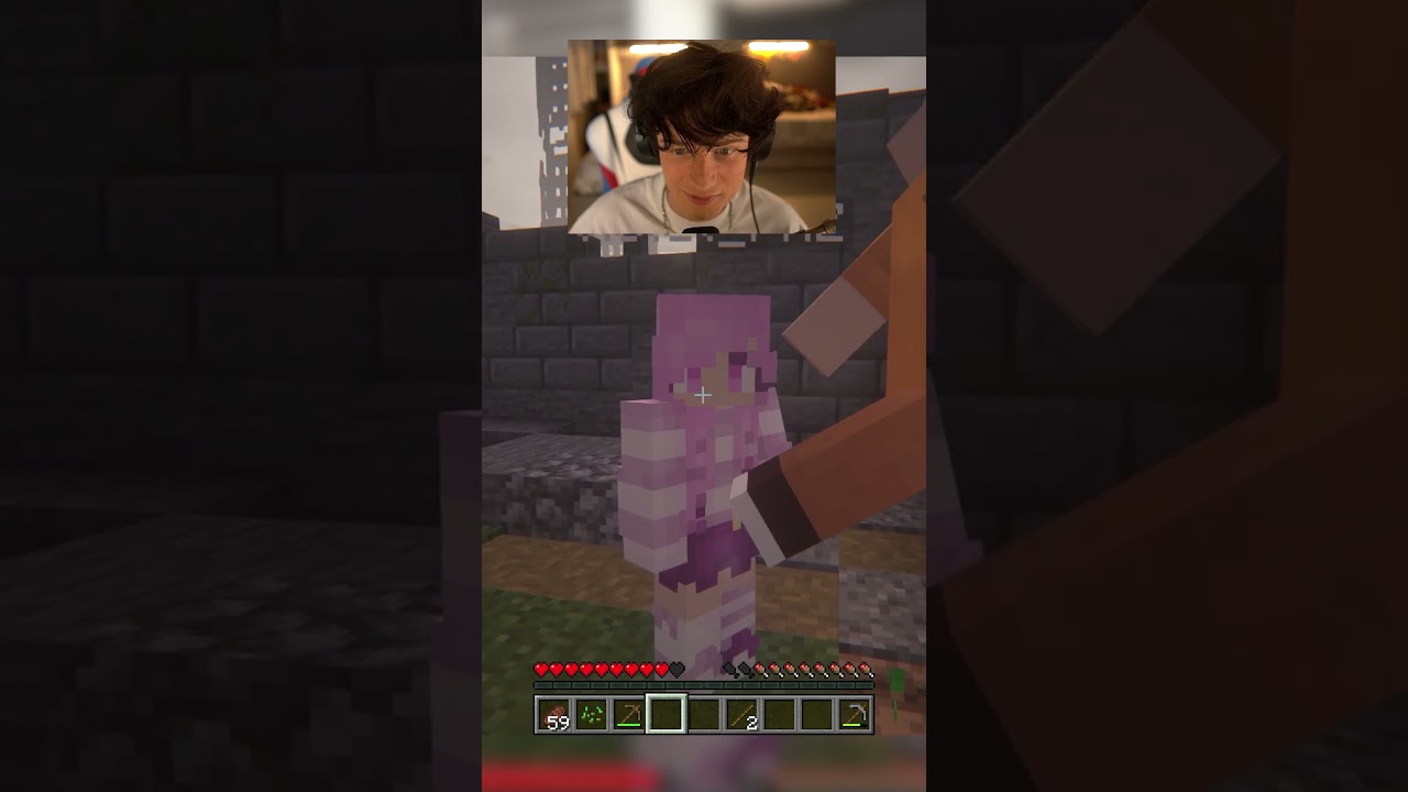 IMPORTANTE E’ CREDERCI