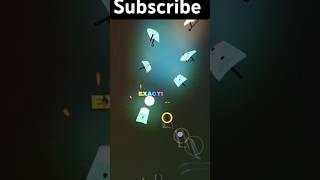 Download lagu Johny Johny Yes Papa_music #shorts #boy #girl mp3