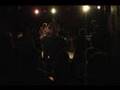 AA Bondy - How Will You Meet Your End